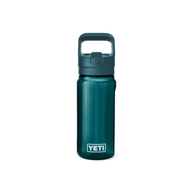 Yonder 600 mL / 20 oz Water Bottle