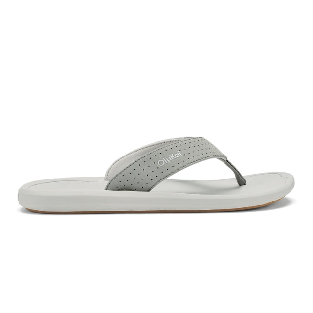 Men's Ki'I