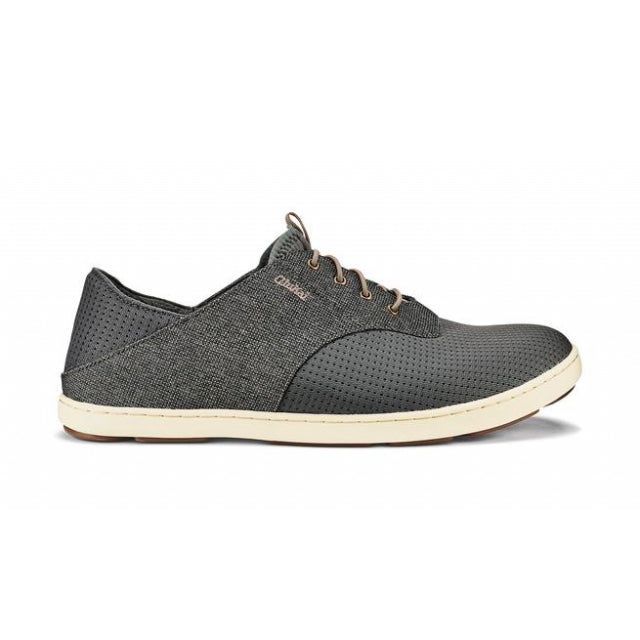 Men's Nohea Moku