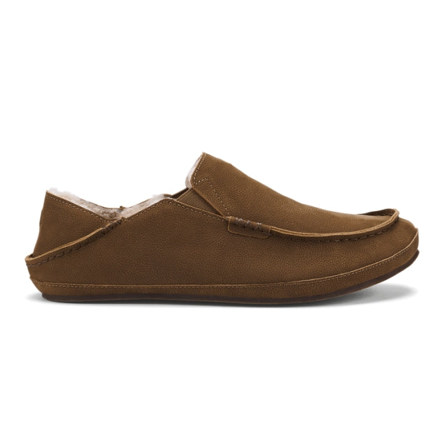 Men's Moloa Slipper