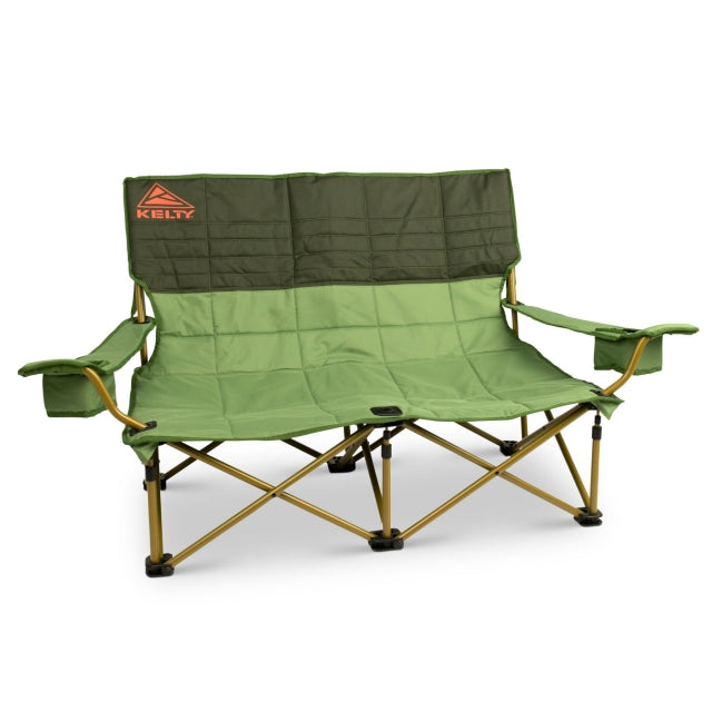 Low-Loveseat