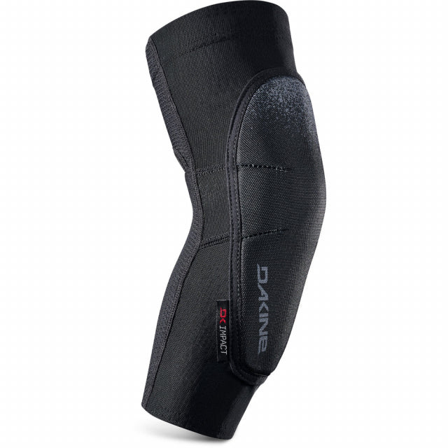 Slayer Bike Elbow Pad