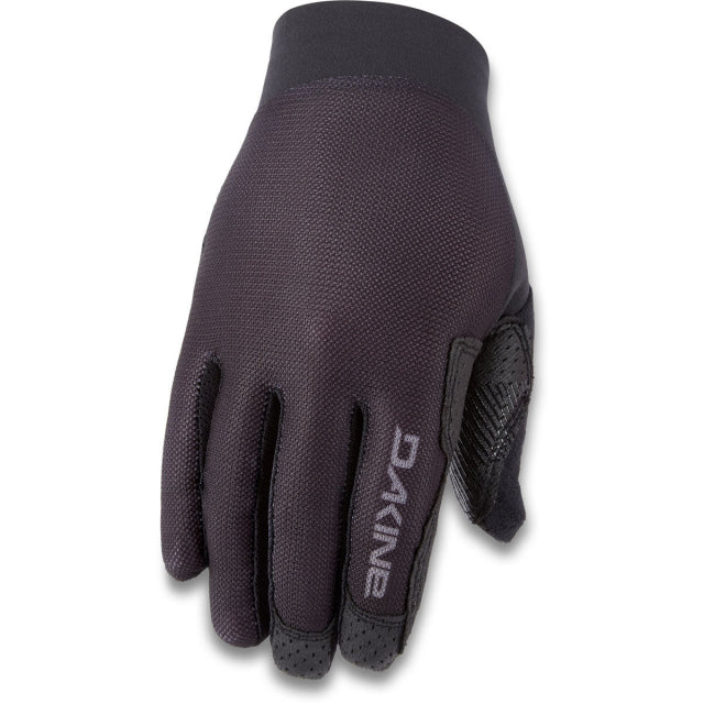 Vectra Bike Glove