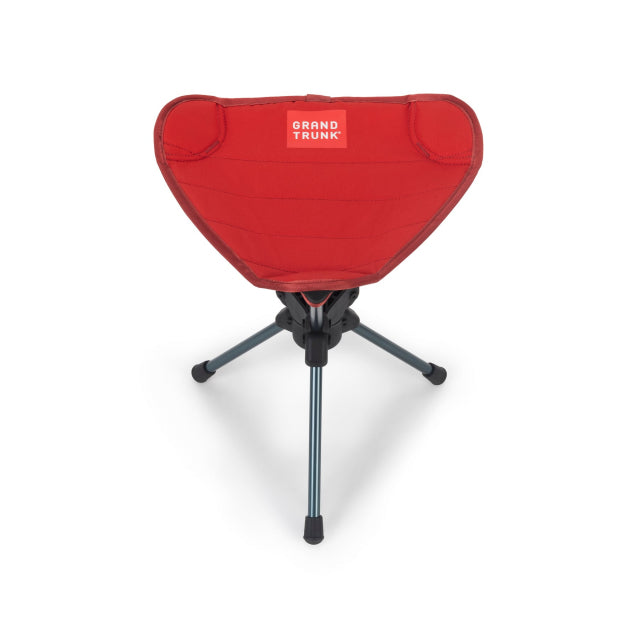 Compass 360 Stool