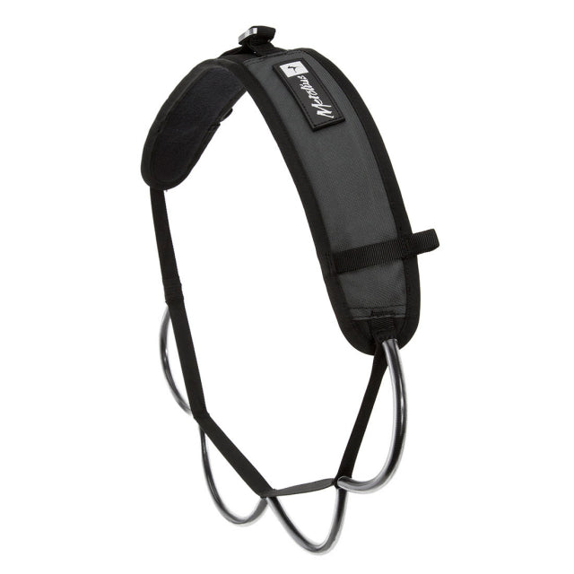 Multi Loop Gear Sling