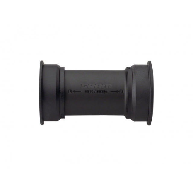 DUB BB386 Road Bottom Bracket