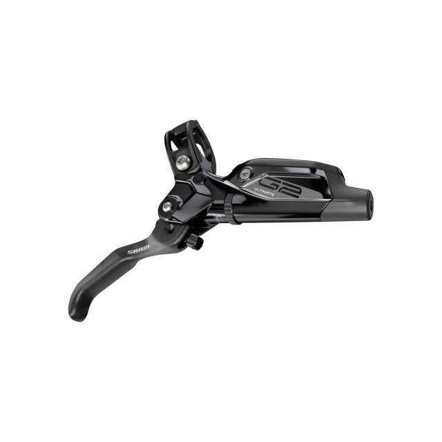 G2 Ultimate HYD Brake Lever/Caliper