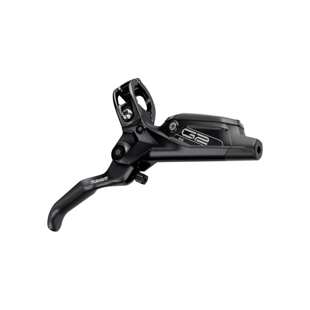 G2 RS Hydraulic Disc Brake lever/Caliper