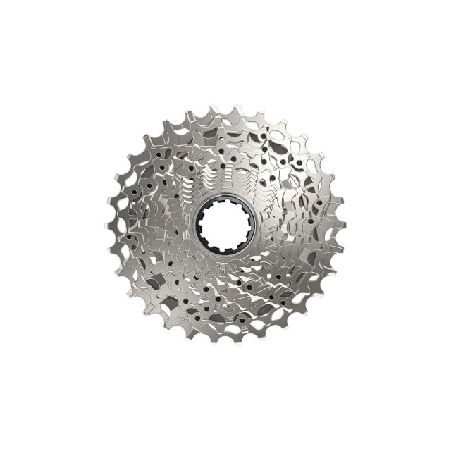 Rival XG-1250 12-Speed Cassette