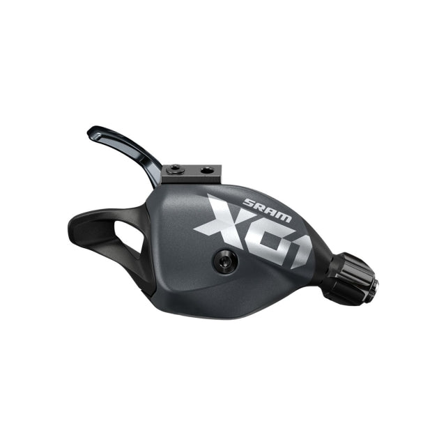 X01 Eagle Trigger Shifter