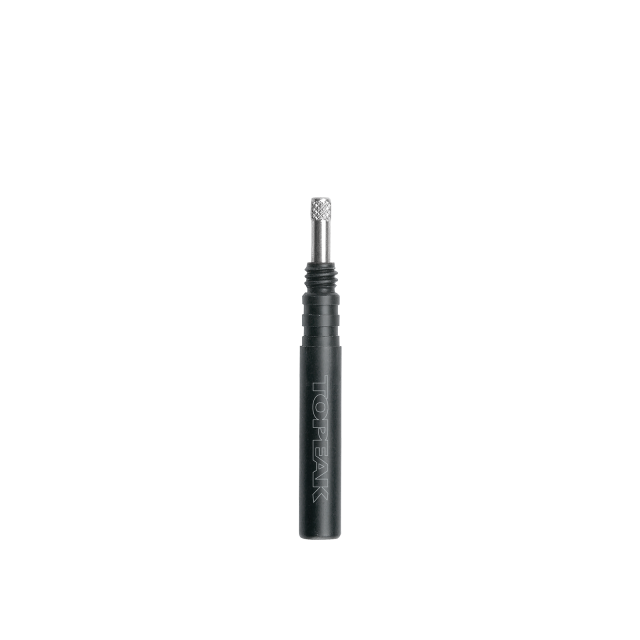 Presta Valve Extender, XL