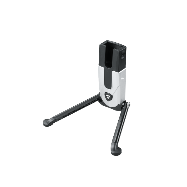 FlashStand FAT, adjustable, for MTB bike