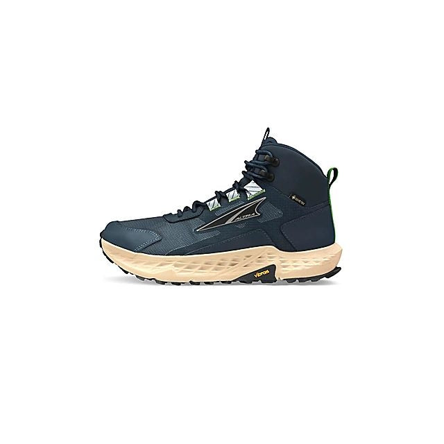 Women's Timp Hiker GTX