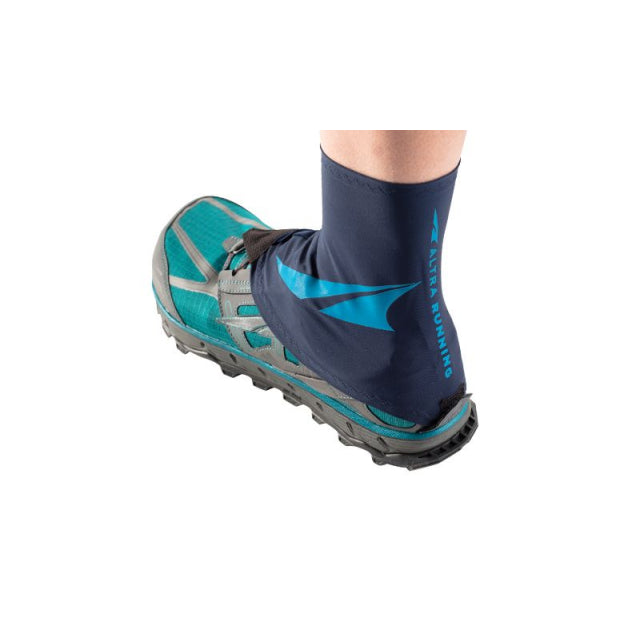 Trail Gaiter