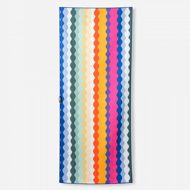 Original Towel