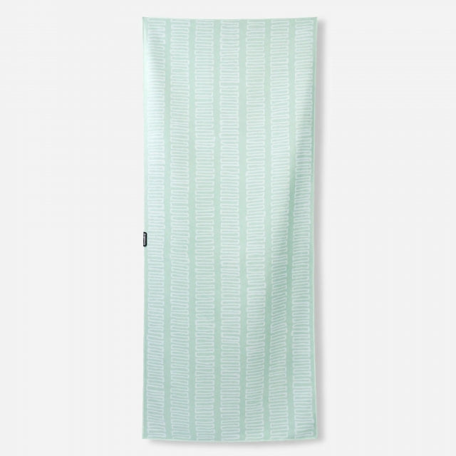 Original Towel