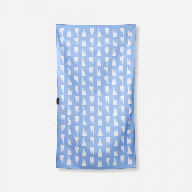 Ultralight Towel