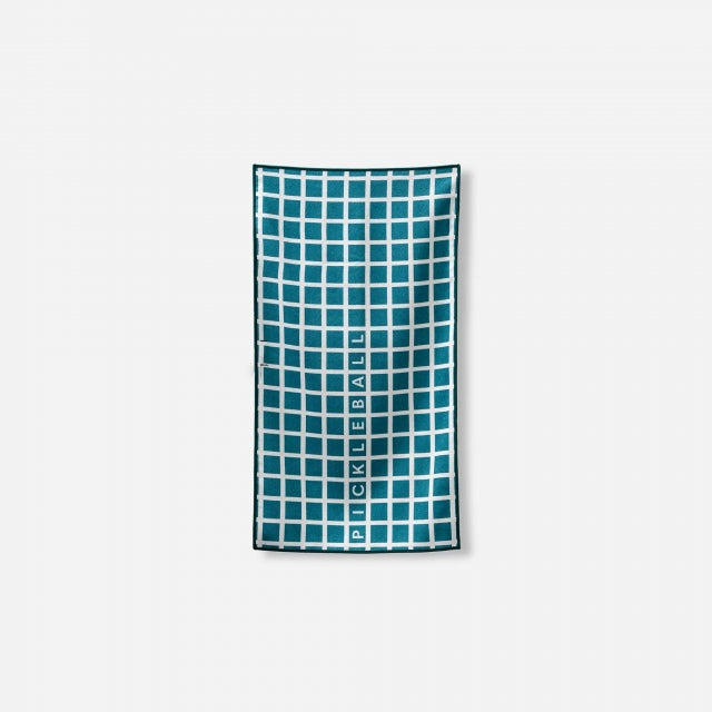 Pickleball Towel