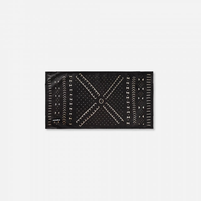 Transition Mat