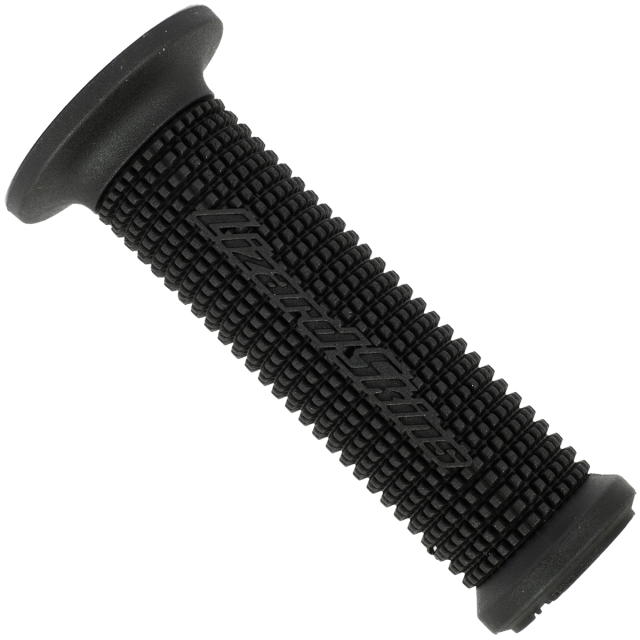 Mini Machine Single Compound Slip-On Grip