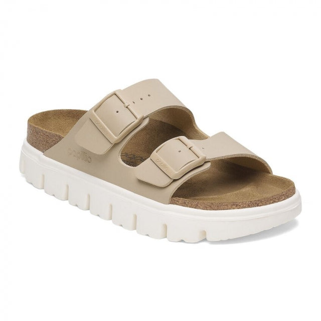 Women's Arizona Chunky Birko-Flor