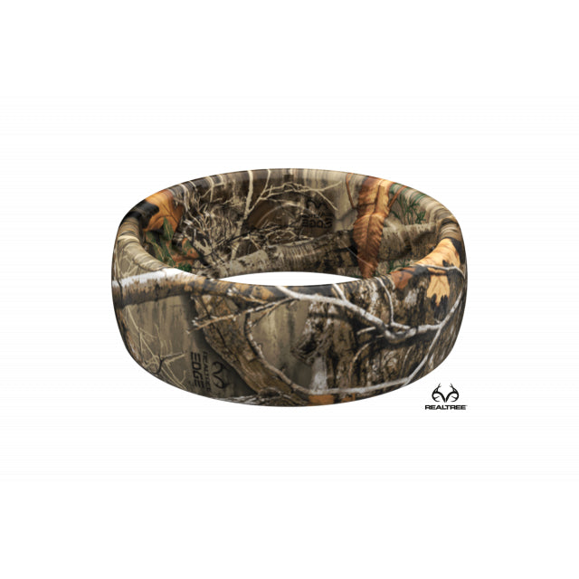 Ring Realtree Edge