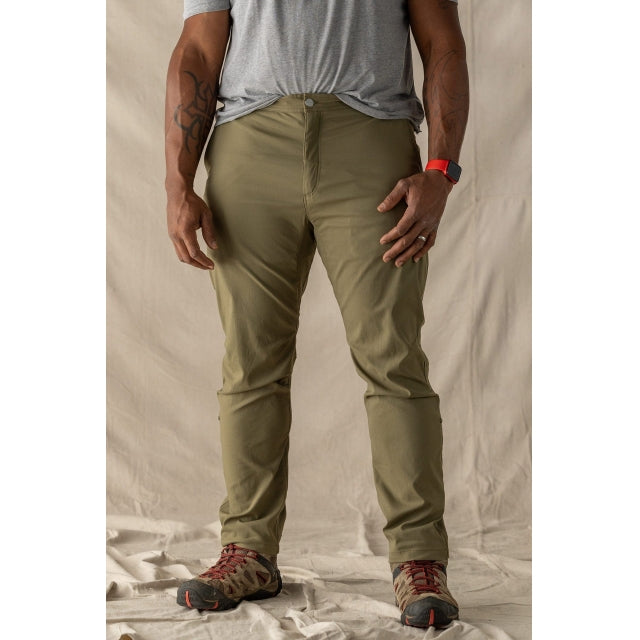 Men's Ecotrek Trail Pants
