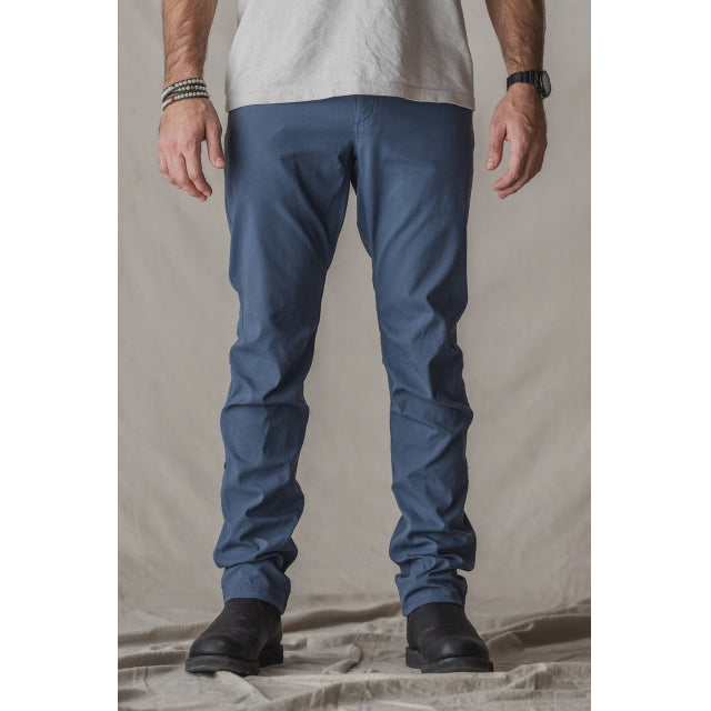 Men's Ecotrek Trail Pants