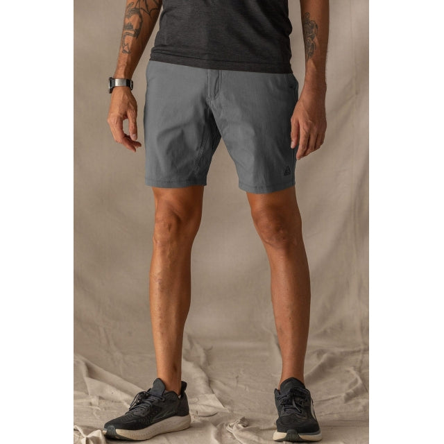 Ecotrek Trail Shorts