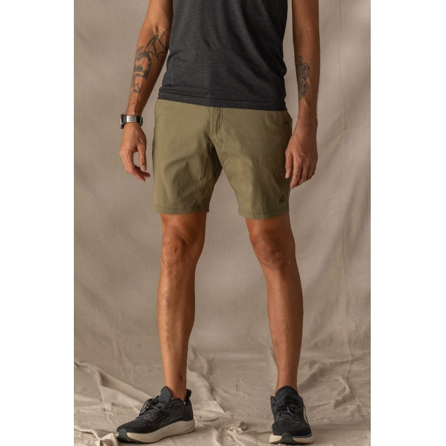 Ecotrek Trail Shorts