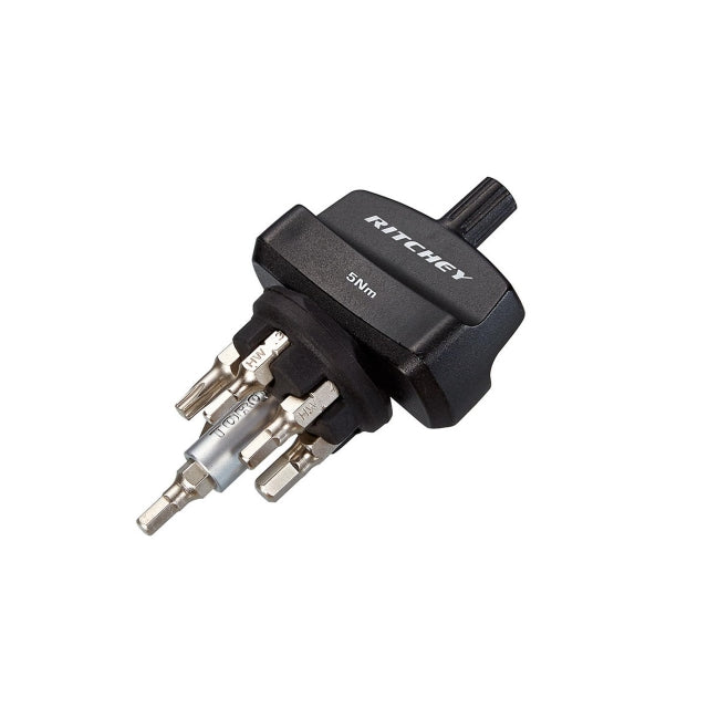 Torque Key Set