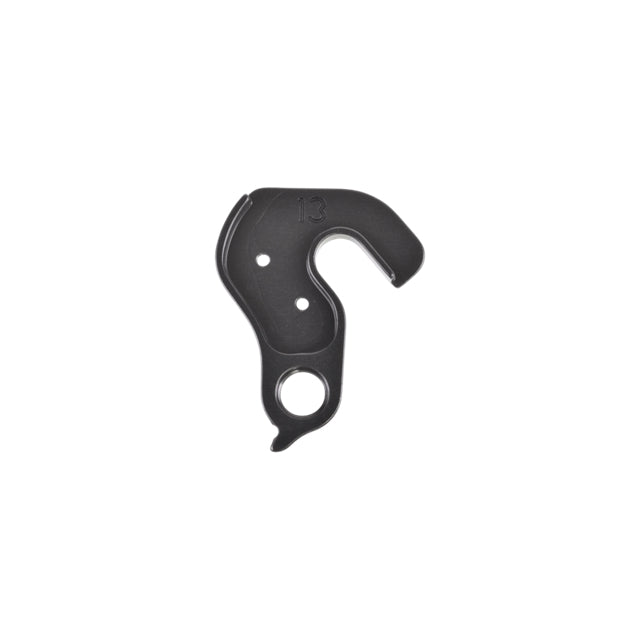 Derailleur Hanger 13