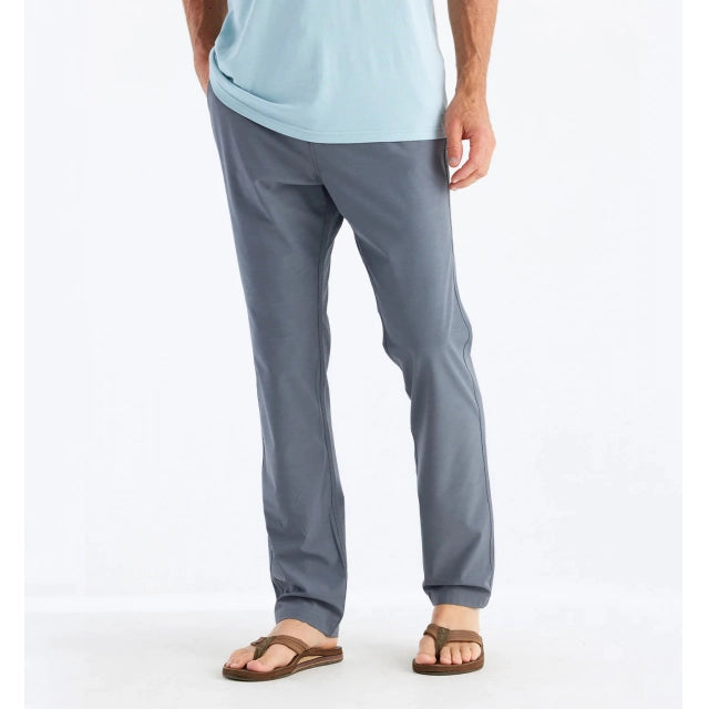 Men's Tradewind Pant