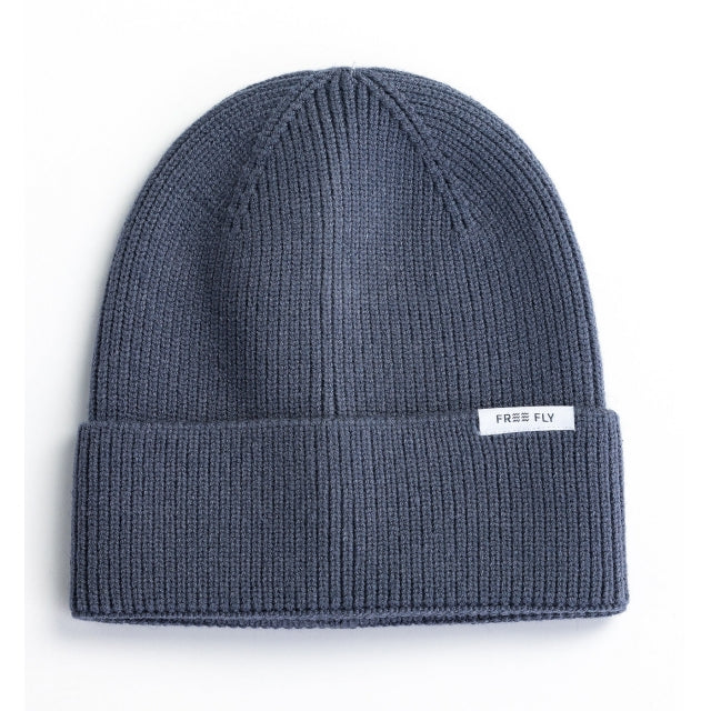 Knit Beanie