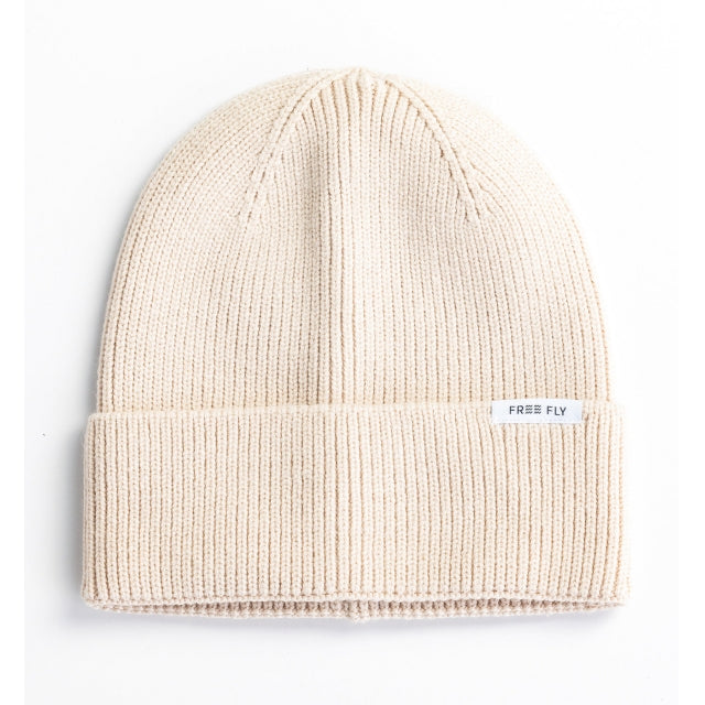 Knit Beanie