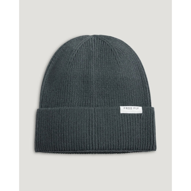 Knit Beanie