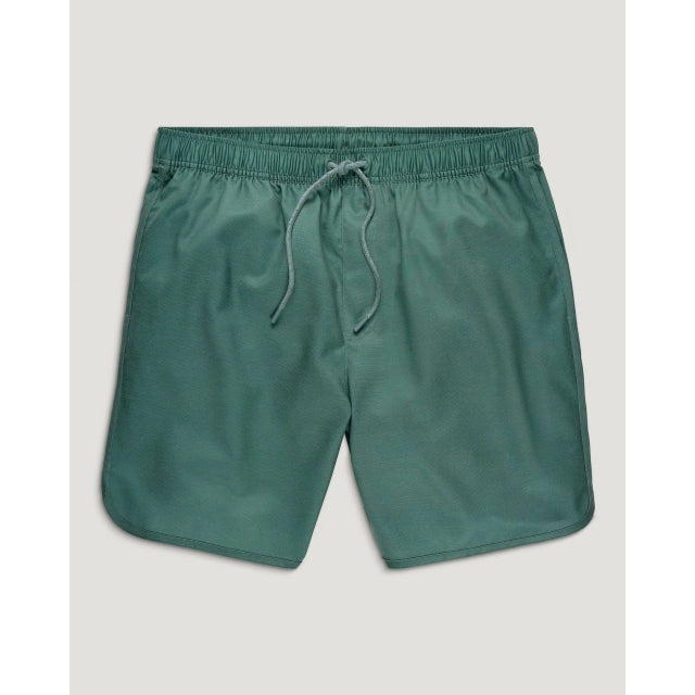 Men's Reverb Short
