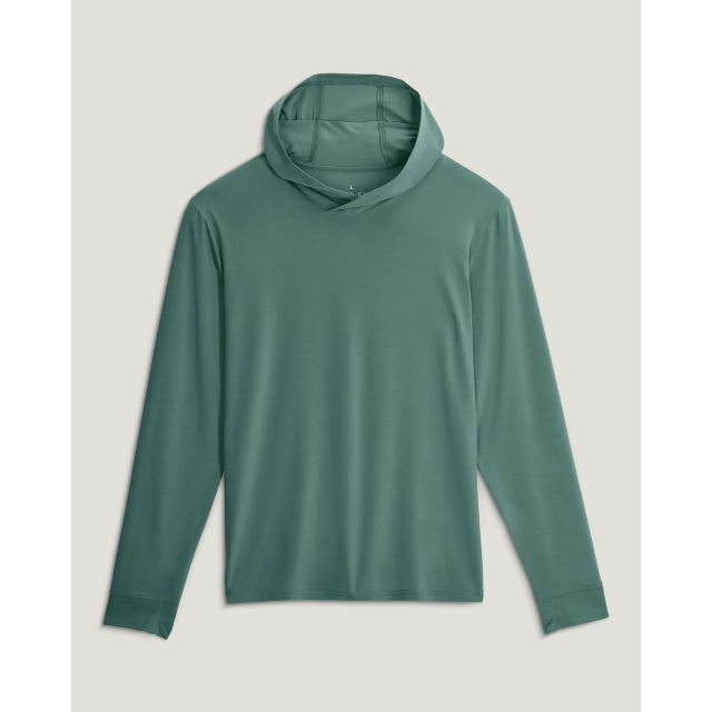 Men's Elevate Lightweight Hoodie