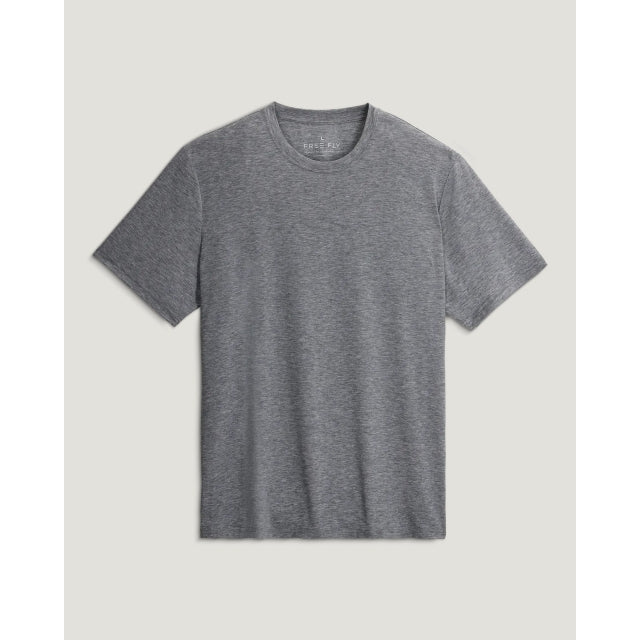 Men's Elevate Lightweight Tee