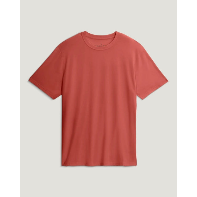 Men's Elevate Lightweight Tee