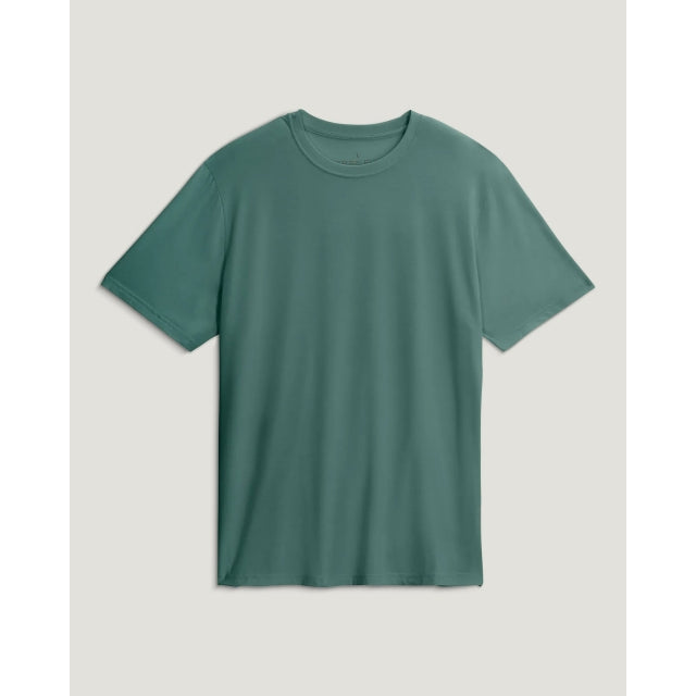 Men's Elevate Lightweight Tee