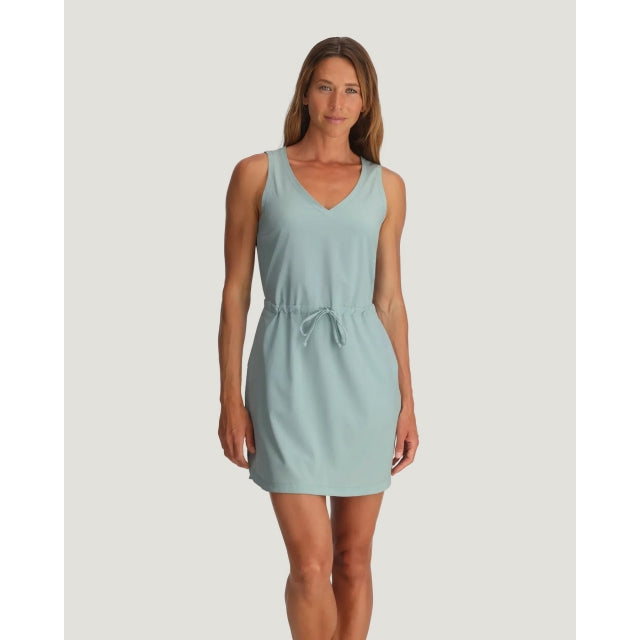 Women's Breeze Dress