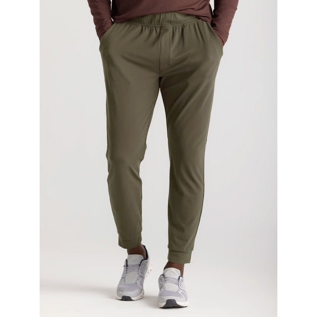 Men's Highmile Jogger