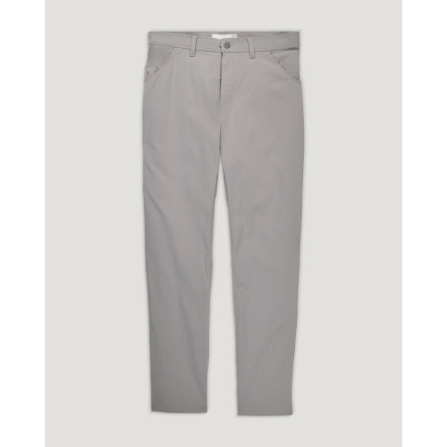 Men's Topogrid Pant