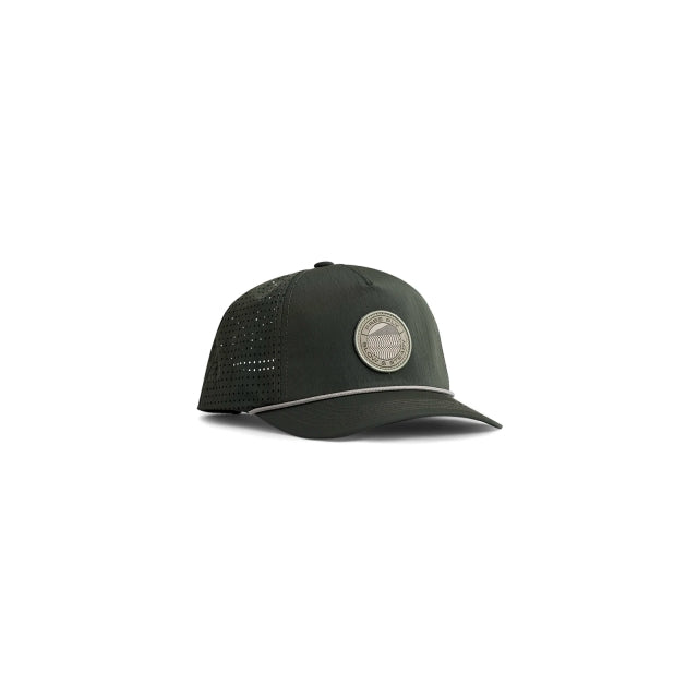 Slow and Steady Performance Hat