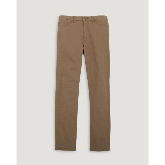 Men's Anchor 5 Pocket Pant