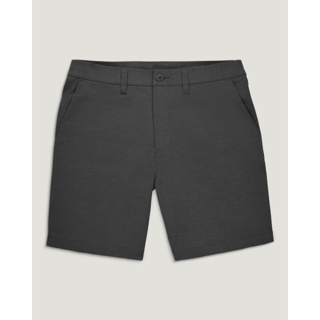 Men's Palmera Hybrid Short
