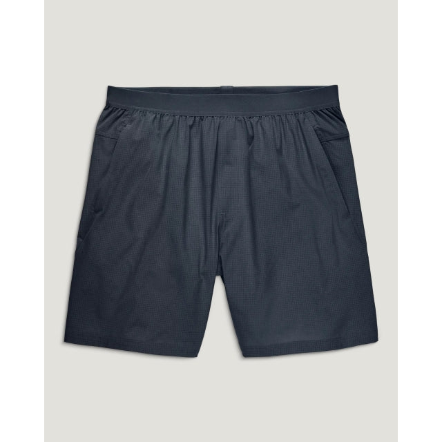 Men's Breeze Vent Short