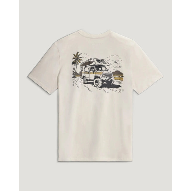 Adventure Rig Tee