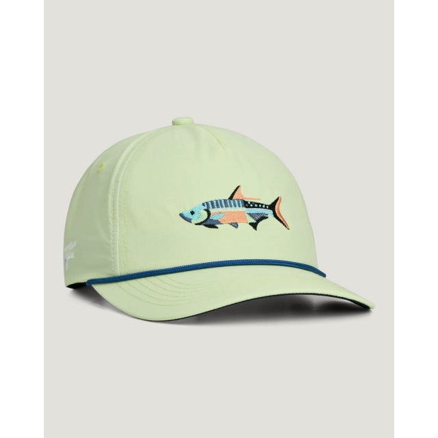 Wild Pursuits Performance Hat